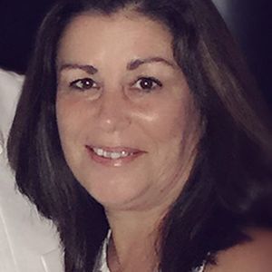 Meet your Posher, Paula